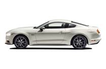 Ford Mustang GT Premium