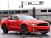 Ford Mustang GT V поколение (2 рестайлінг) Купе