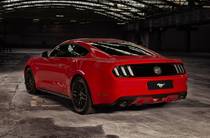 Ford Mustang GT Premium