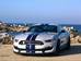 Ford Mustang Shelby III поколение Купе