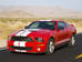 Ford Mustang Shelby II покоління Купе