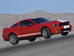 Ford Mustang Shelby II покоління Купе