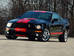 Ford Mustang Shelby II покоління Купе