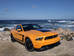 Ford Mustang V покоління (FL) Купе