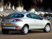 Ford Puma I поколение Купе