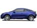 Ford Puma I поколение Купе