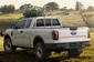 Ford Ranger Limited