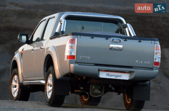 двухдверная двухместная mazda bt-50 двухдверная двухместная mazda bt-50