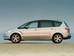 Ford S-Max I поколение (FL) Минивэн