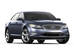 Ford Taurus VI поколение Седан