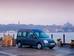 Ford Tourneo Connect пасс. I поколение Минивэн