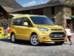 Ford Tourneo Connect пасс. II покоління Мікровен