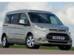 Ford Tourneo Connect пасс. II поколение Микровэн