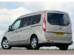 Ford Tourneo Connect пасс. II покоління Мікровен