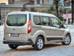 Ford Tourneo Connect пасс. II поколение Микровэн