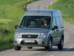 Ford Tourneo Connect пасс. I поколение (FL) Минивэн