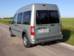 Ford Tourneo Connect пасс. I покоління (FL) Мінівен