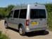 Ford Tourneo Connect пасс. I поколение (FL) Минивэн