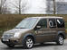 Ford Tourneo Connect пасс. I поколение (FL) Минивэн