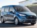 Ford Tourneo Connect пасс. II поколение (FL) Минивэн