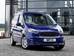 Ford Tourneo Courier I поколение Микровэн