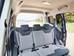 Ford Tourneo Courier I поколение (FL) Минивэн