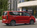 Ford Tourneo Custom II поколение Минивэн