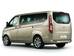 Ford Tourneo Custom I поколение Минивэн