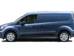 Ford Transit Connect груз. II покоління (FL) Фургон