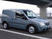 Ford Transit Connect груз. I покоління, рестайлінг Фургон