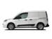 Ford Transit Connect груз. II покоління Фургон