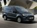 Ford Transit Connect груз. II поколение Фургон