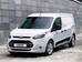 Ford Transit Connect груз. II поколение Фургон