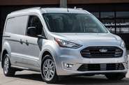 Ford Transit Connect груз. Trend