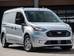 Ford Transit Connect груз. II покоління (FL) Фургон