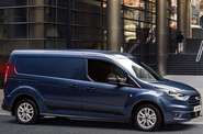 Ford Transit Connect груз. Trend