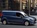 Ford Transit Connect груз. II покоління (FL) Фургон