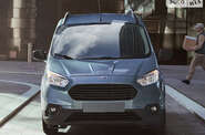 Ford Transit Courier Ambiente