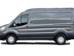 Ford Transit груз. VII поколение Фургон