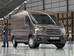 Ford Transit груз. VII поколение Фургон