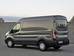 Ford Transit груз. VII покоління Фургон