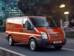 Ford Transit груз. VI поколение Фургон