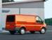 Ford Transit груз. VI поколение Фургон