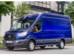 Ford Transit груз. VII поколение Фургон