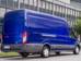 Ford Transit груз. VII поколение Фургон