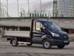 Ford Transit груз. VII поколение Борт