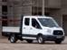 Ford Transit груз. VII поколение Борт