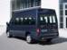 Ford Transit пасс. VI поколение Микроавтобус