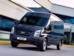 Ford Transit пасс. VI поколение Микроавтобус