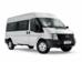 Ford Transit пасс. VI поколение Микроавтобус